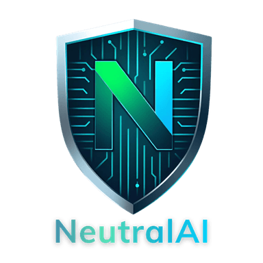 NeutralAI Gateway